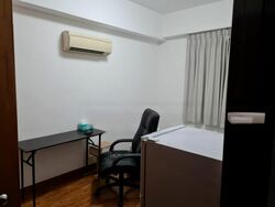Mirage Tower (D9), Condominium #440887471